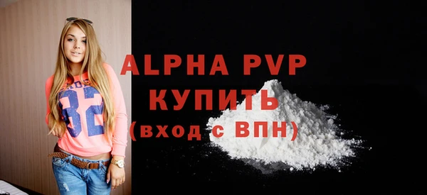 Альфа ПВП Елабуга