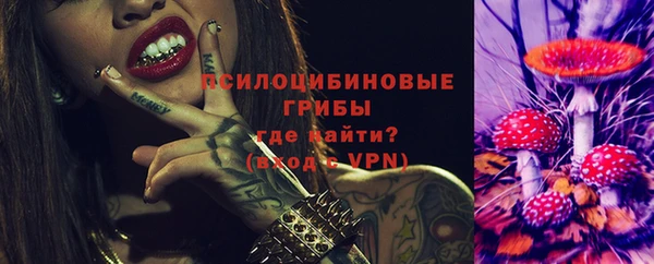 гашиш Дмитров