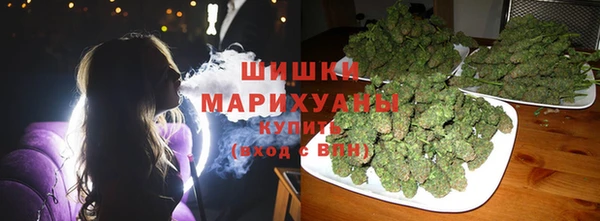 Альфа ПВП Елабуга